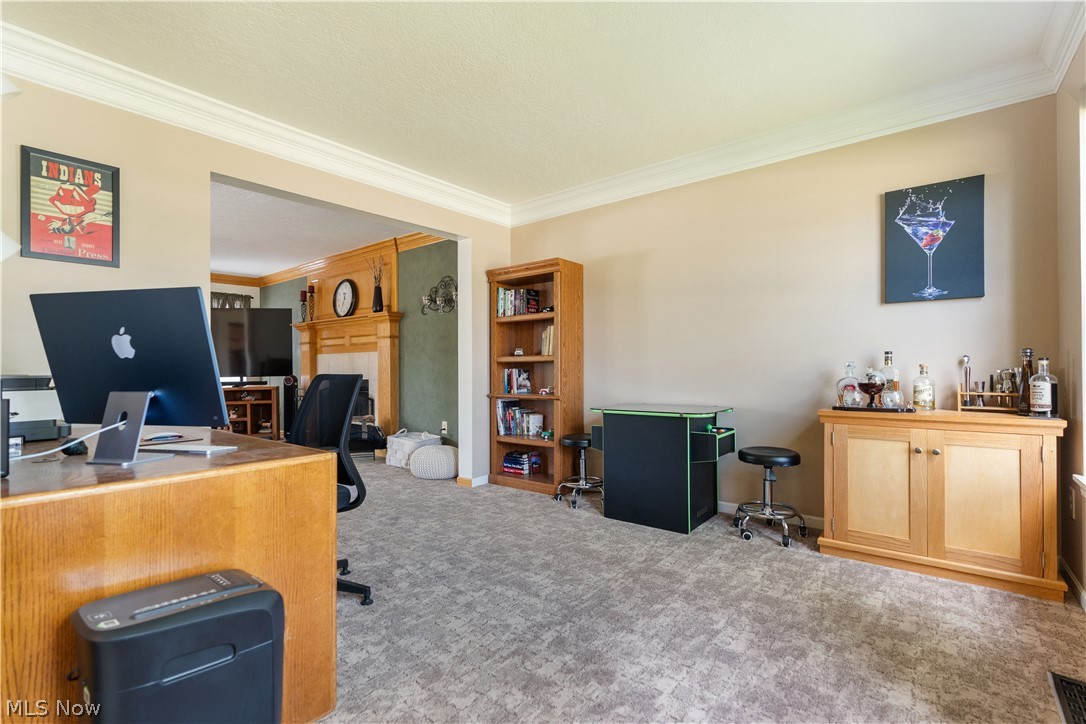 5580 Bilney Court Medina OH 44256
