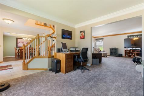 5580 Bilney Court Medina OH 44256