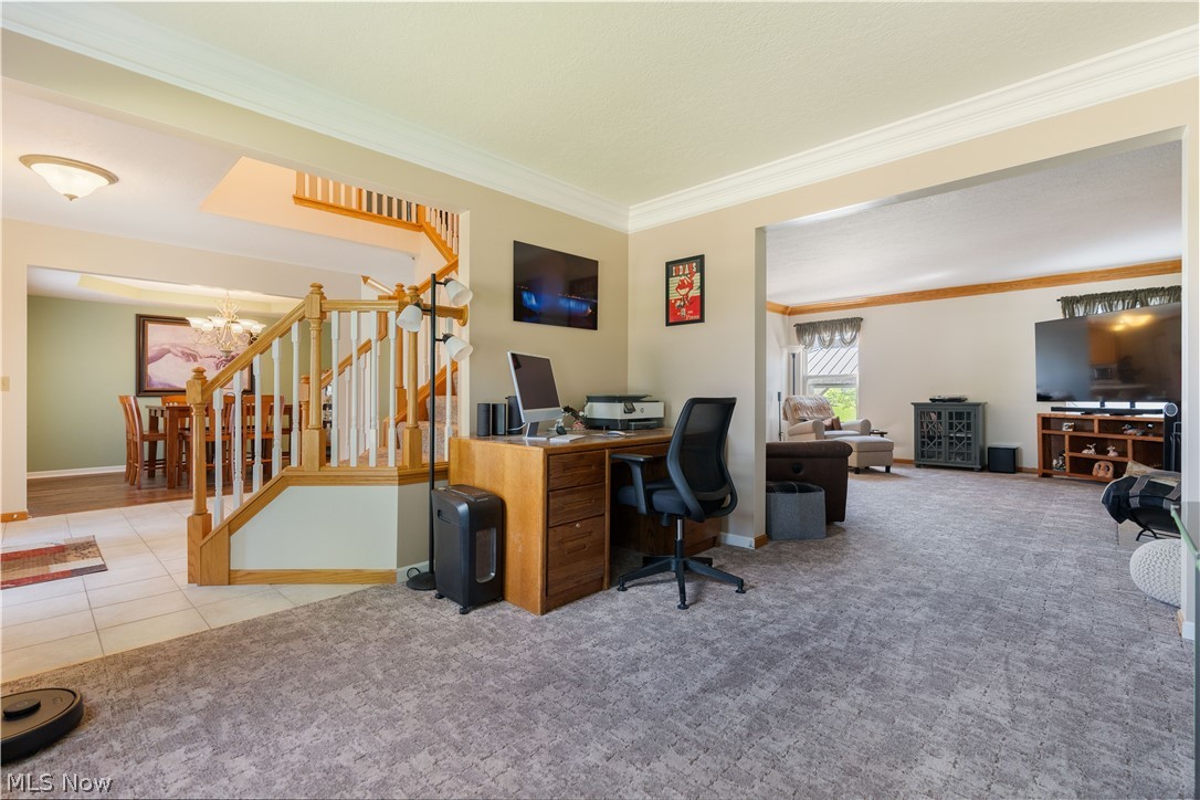 5580 Bilney Court Medina OH 44256