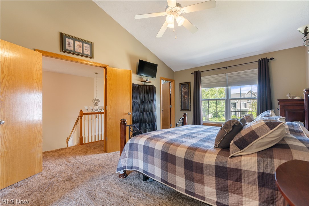 5580 Bilney Court Medina OH 44256