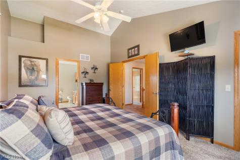5580 Bilney Court Medina OH 44256