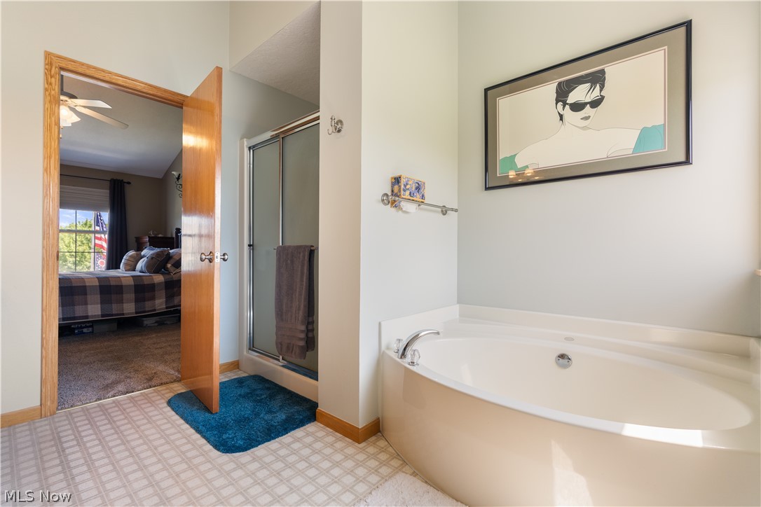 5580 Bilney Court Medina OH 44256