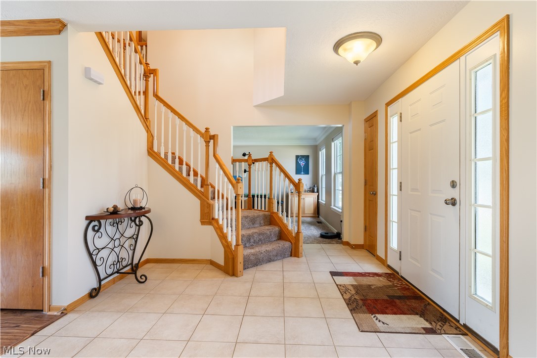 5580 Bilney Court Medina OH 44256