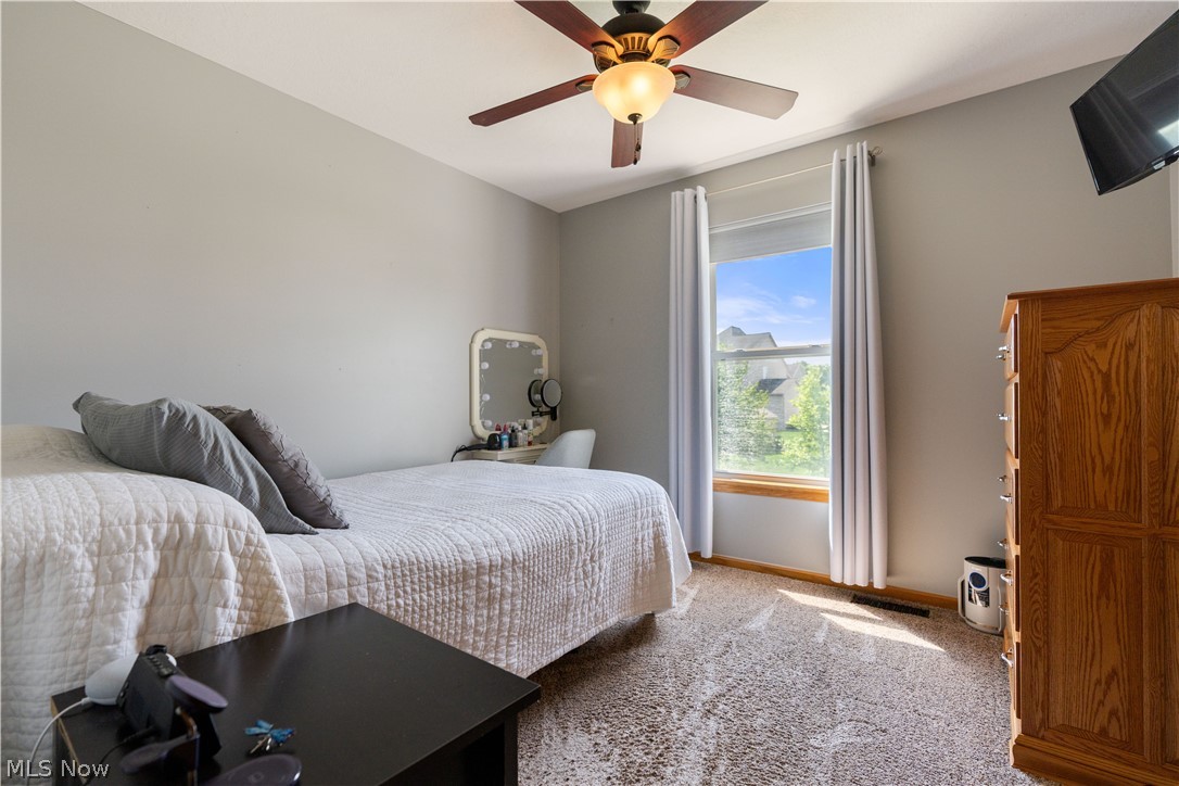 5580 Bilney Court Medina OH 44256