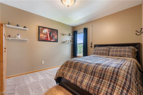 5580 Bilney Court Medina OH 44256