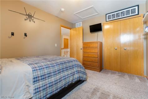 5580 Bilney Court Medina OH 44256