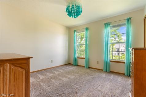 5580 Bilney Court Medina OH 44256