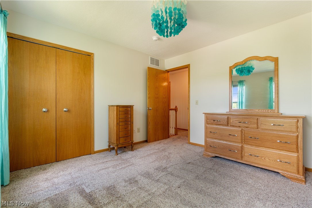 5580 Bilney Court Medina OH 44256