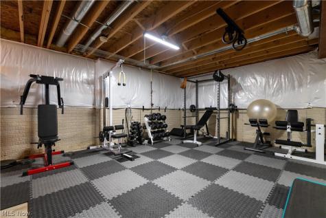 5580 Bilney Court Medina OH 44256