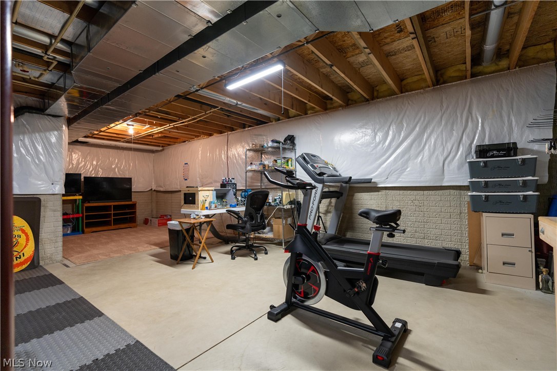 5580 Bilney Court Medina OH 44256