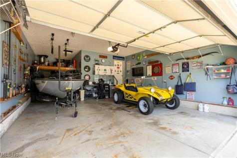 5580 Bilney Court Medina OH 44256