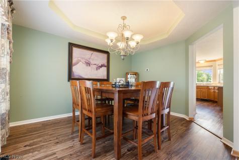 5580 Bilney Court Medina OH 44256