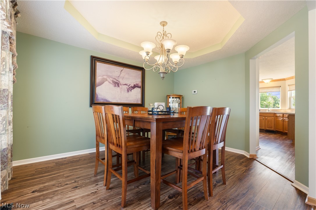 5580 Bilney Court Medina OH 44256