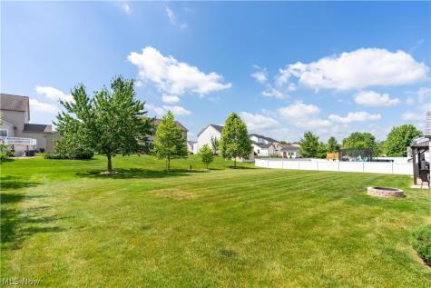 5580 Bilney Court Medina OH 44256