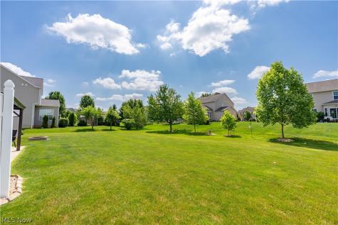 5580 Bilney Court Medina OH 44256