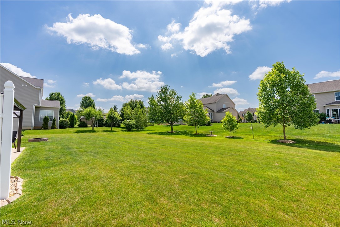 5580 Bilney Court Medina OH 44256