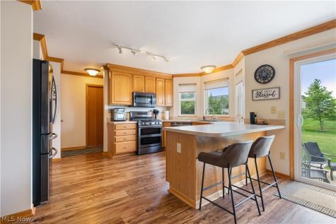5580 Bilney Court Medina OH 44256