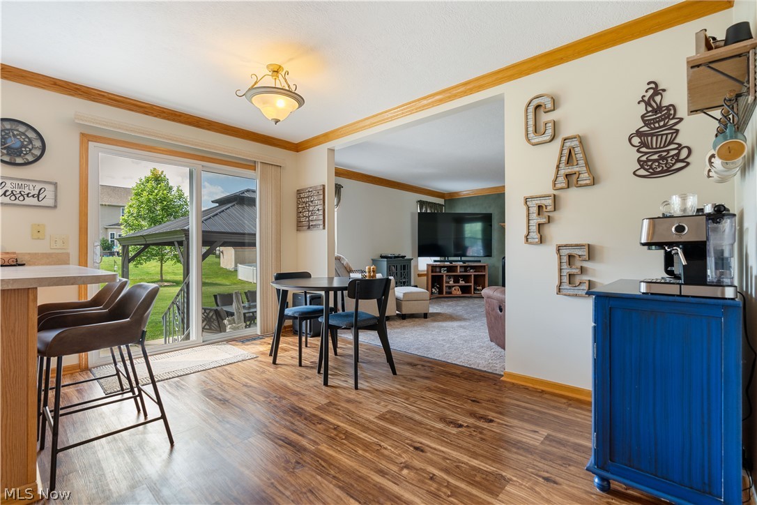5580 Bilney Court Medina OH 44256