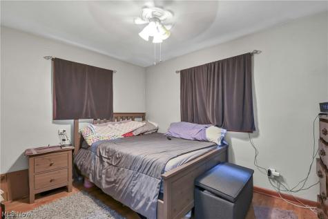 4695 Martin Drive North Olmsted OH 44070