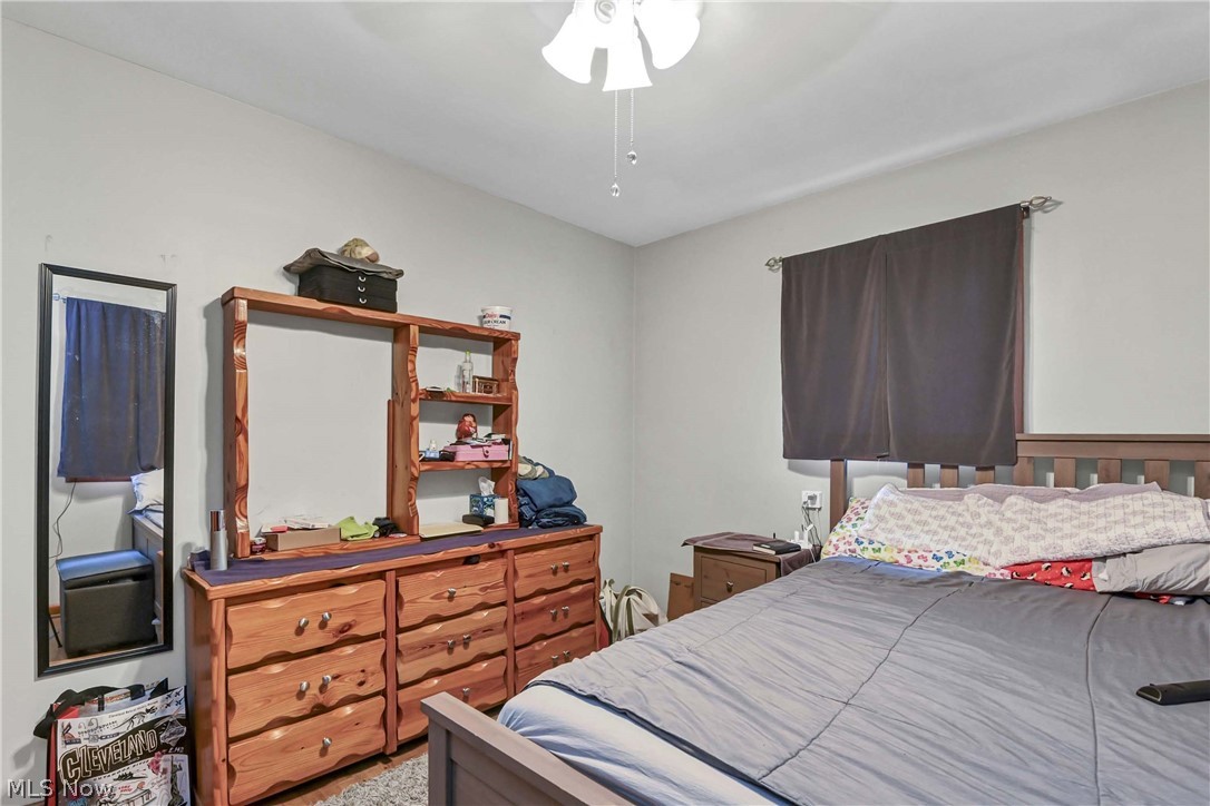 4695 Martin Drive North Olmsted OH 44070