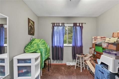 4695 Martin Drive North Olmsted OH 44070