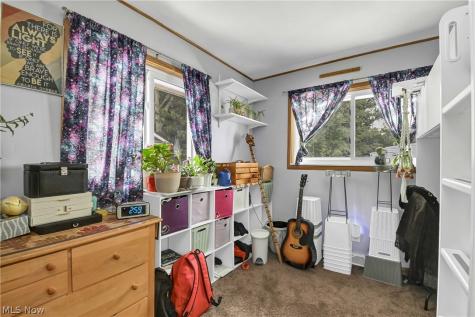 4695 Martin Drive North Olmsted OH 44070