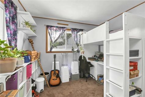 4695 Martin Drive North Olmsted OH 44070