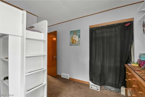4695 Martin Drive North Olmsted OH 44070