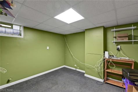 4695 Martin Drive North Olmsted OH 44070