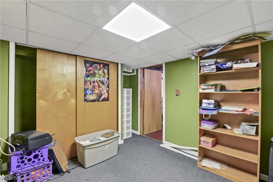 4695 Martin Drive North Olmsted OH 44070