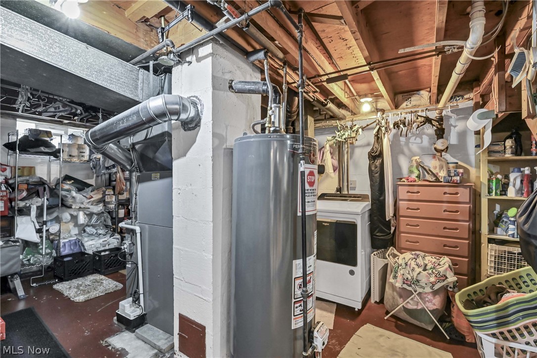 4695 Martin Drive North Olmsted OH 44070