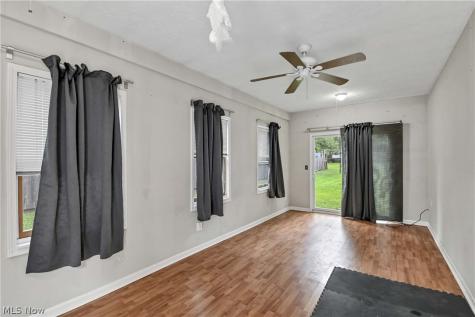 4695 Martin Drive North Olmsted OH 44070