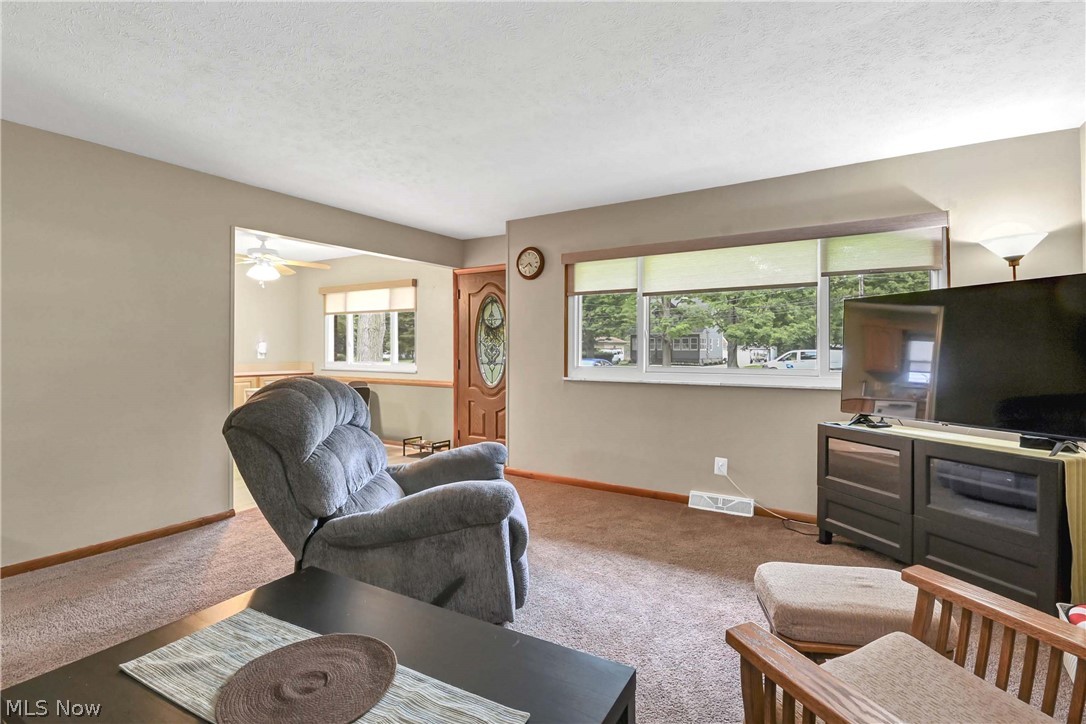 4695 Martin Drive North Olmsted OH 44070