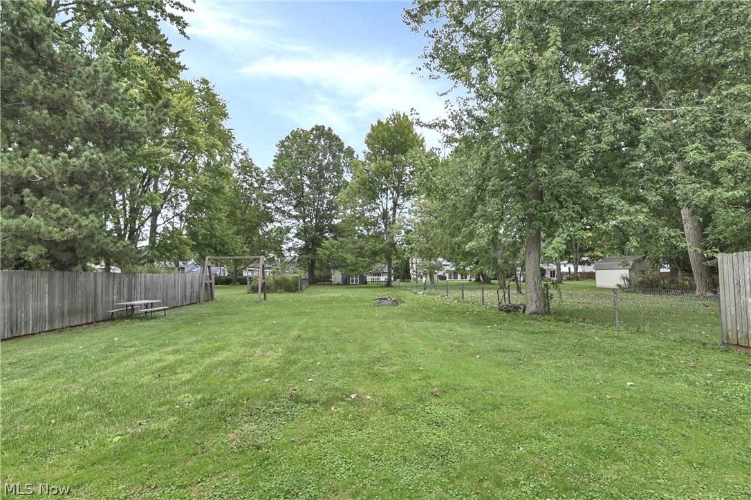 4695 Martin Drive North Olmsted OH 44070