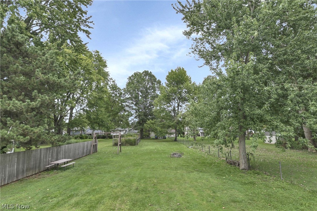4695 Martin Drive North Olmsted OH 44070