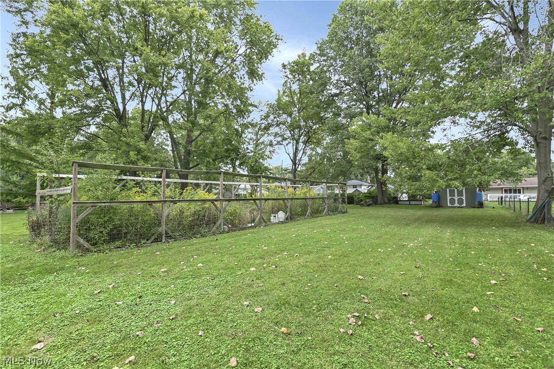 4695 Martin Drive North Olmsted OH 44070
