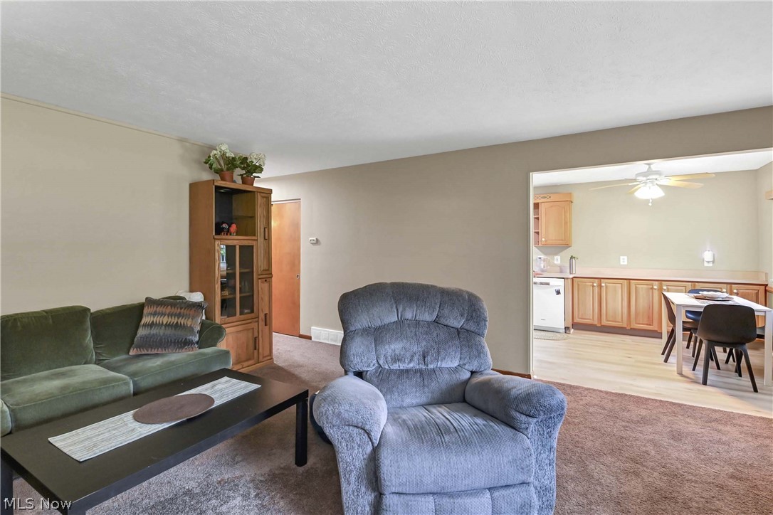 4695 Martin Drive North Olmsted OH 44070