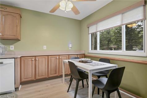 4695 Martin Drive North Olmsted OH 44070