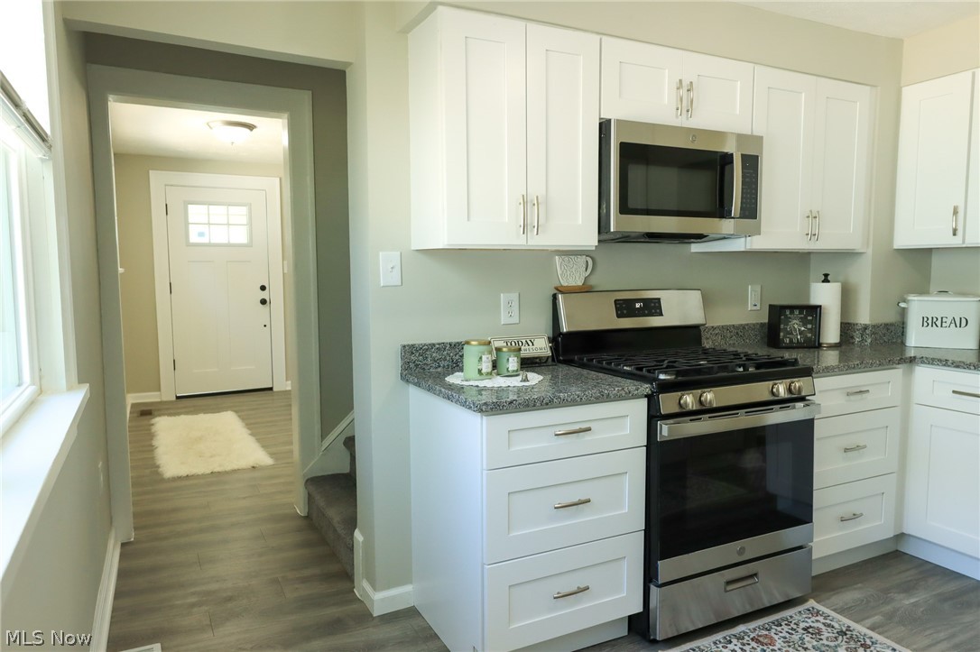 427 South Street Fairport Harbor OH 44077