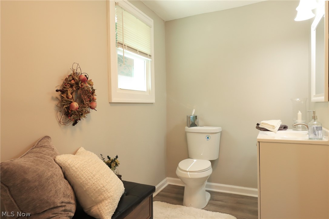 427 South Street Fairport Harbor OH 44077