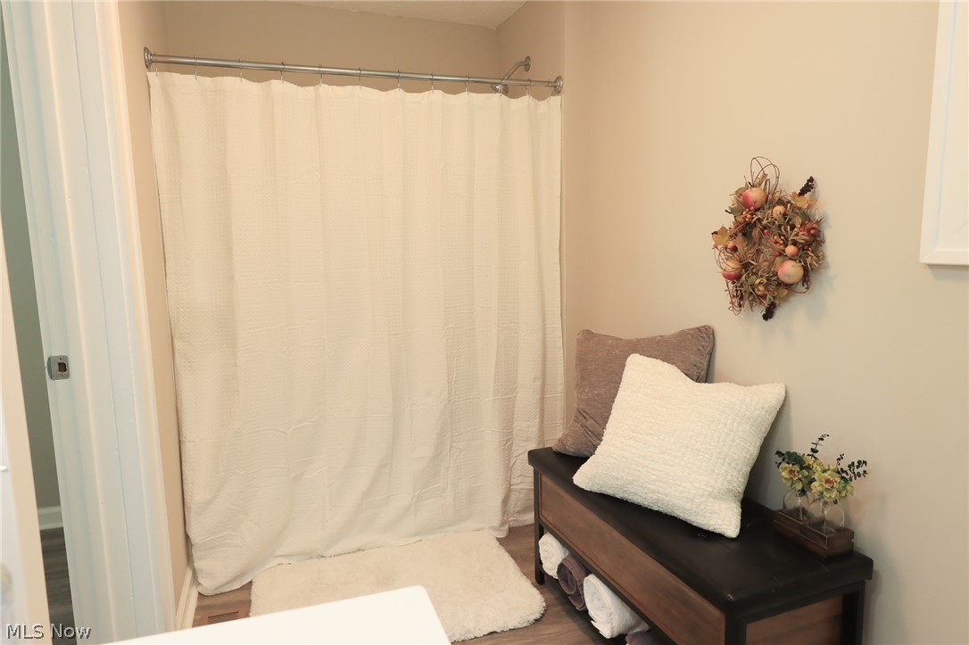 427 South Street Fairport Harbor OH 44077