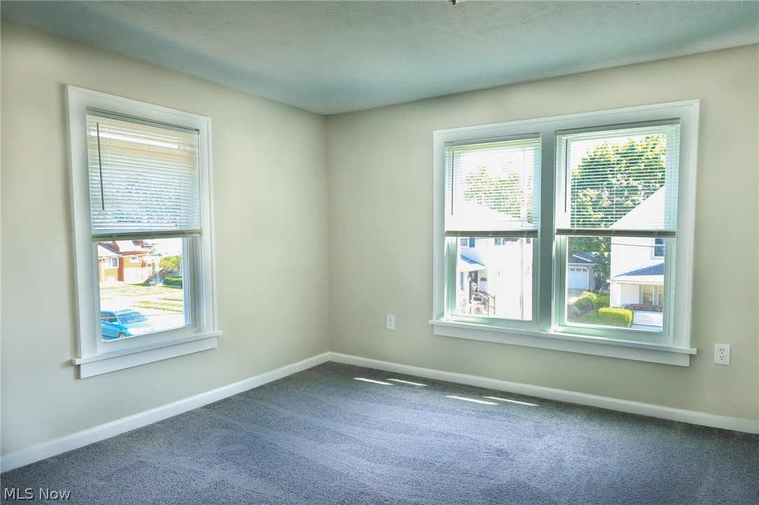 427 South Street Fairport Harbor OH 44077