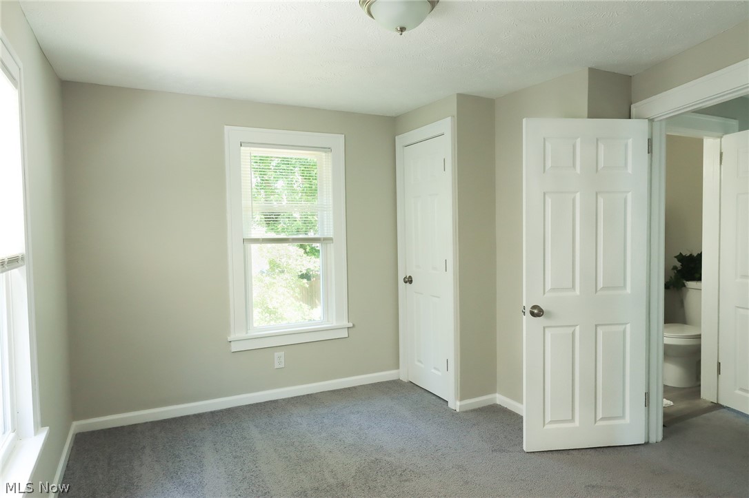 427 South Street Fairport Harbor OH 44077