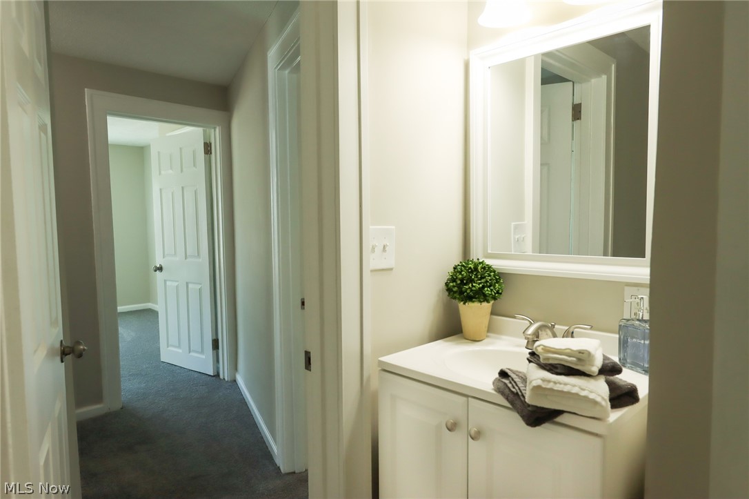 427 South Street Fairport Harbor OH 44077