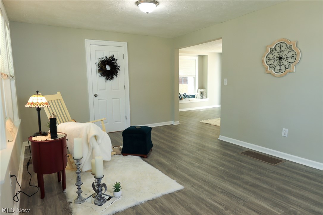 427 South Street Fairport Harbor OH 44077