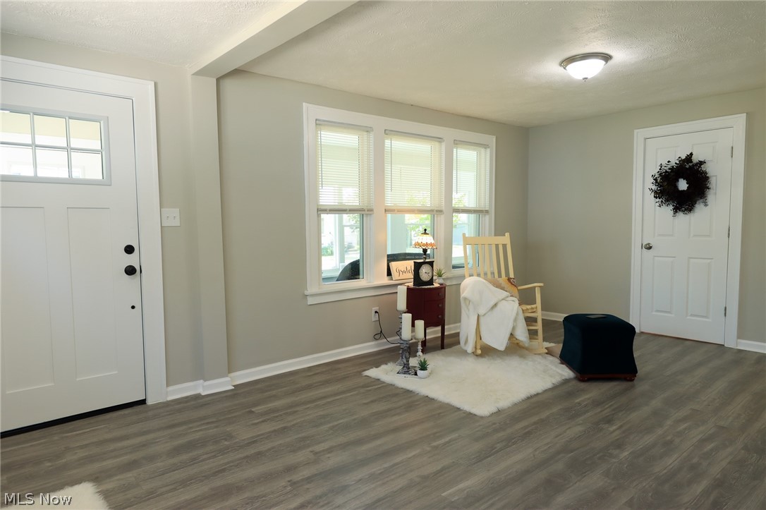 427 South Street Fairport Harbor OH 44077