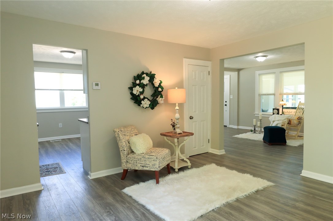 427 South Street Fairport Harbor OH 44077