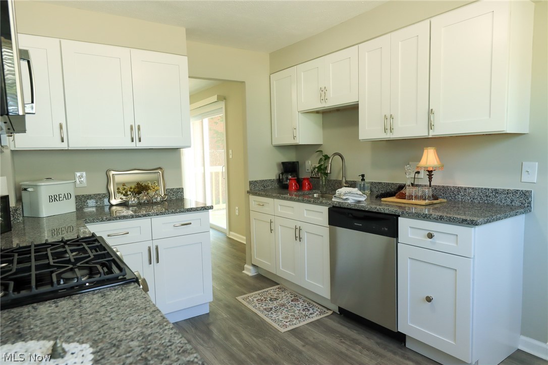 427 South Street Fairport Harbor OH 44077