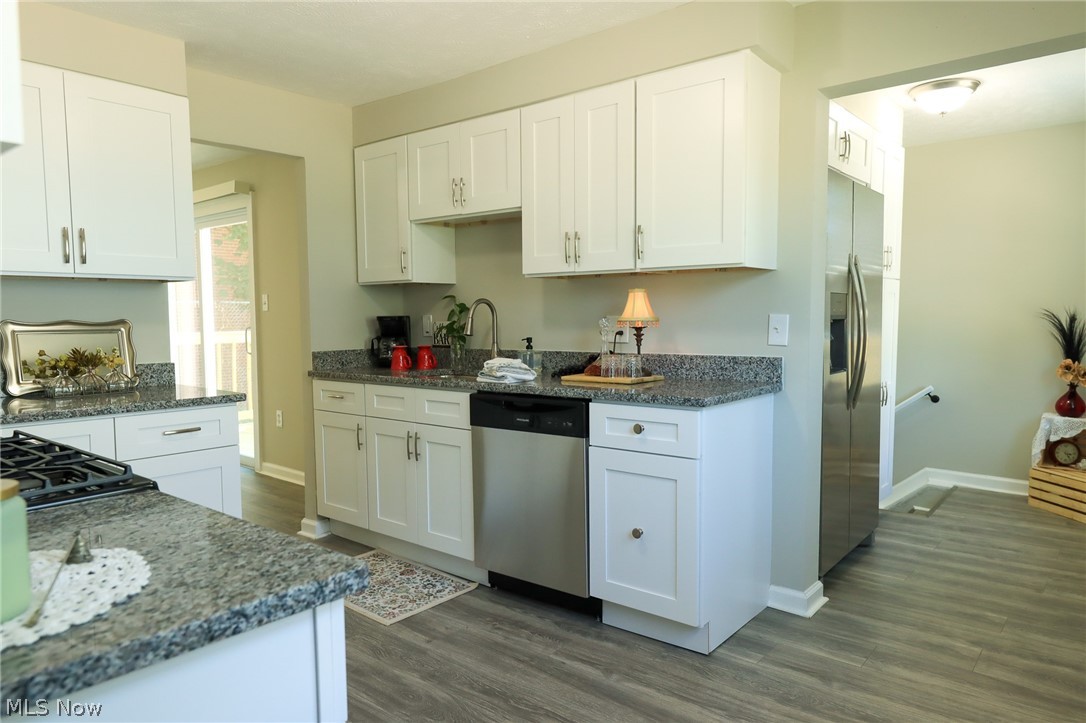 427 South Street Fairport Harbor OH 44077