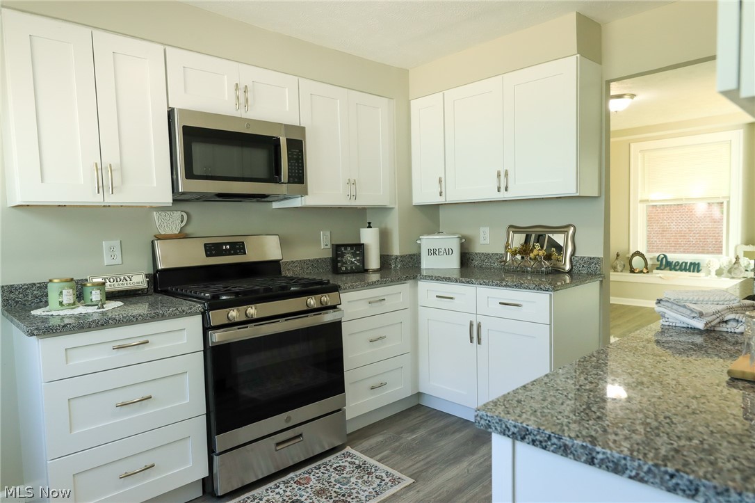 427 South Street Fairport Harbor OH 44077
